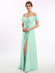 Verde Menta