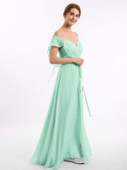 Verde Menta