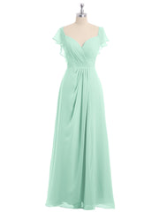 Verde Menta