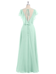 Verde Menta