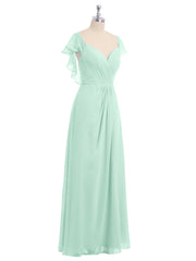 Verde Menta
