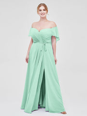 Verde Menta