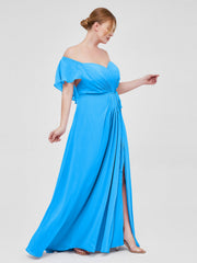 Blu Oceano