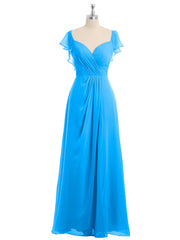 Blu Oceano