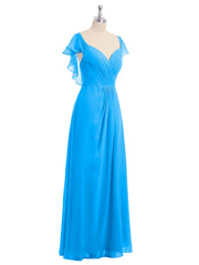 Blu Oceano