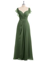 Verde Oliva