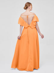 Arancio