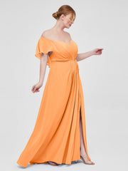 Arancio