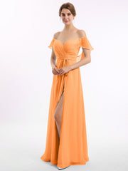Arancio