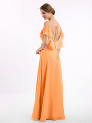 Arancio