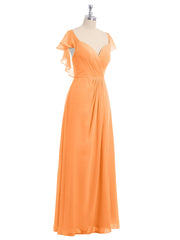 Arancio