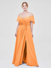 Arancio