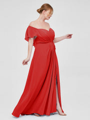 Rosso
