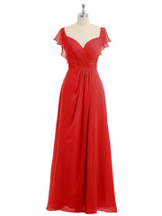 Rosso