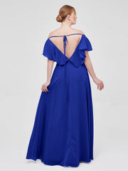 Blu Royal