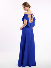 Blu Royal