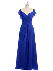 Blu Royal