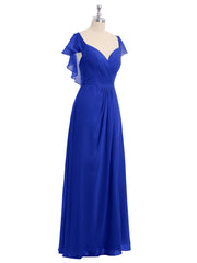 Blu Royal