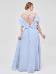 Blu Cielo