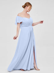 Blu Cielo