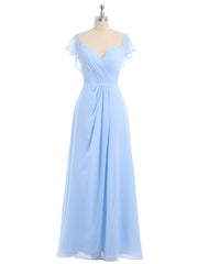 Blu Cielo