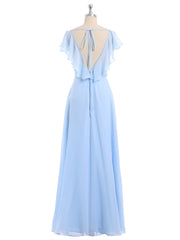 Blu Cielo