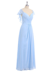 Blu Cielo