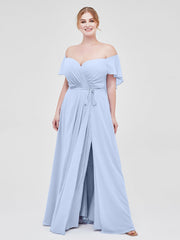 Blu Cielo