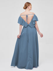 Blu Ardesia