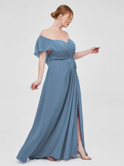 Blu Ardesia