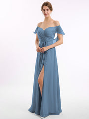 Blu Ardesia