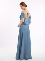 Blu Ardesia