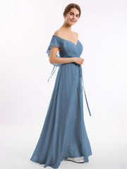 Blu Ardesia