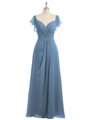 Blu Ardesia