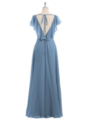 Blu Ardesia