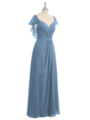 Blu Ardesia
