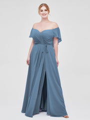Blu Ardesia