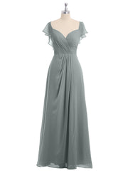 Grigio Acciaio
