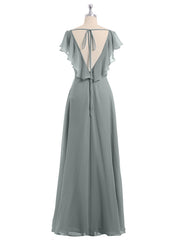 Grigio Acciaio