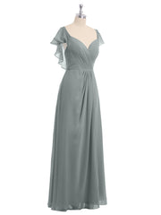 Grigio Acciaio