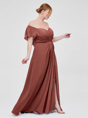 Terracotta