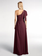 Cabernet