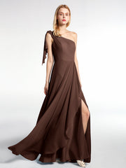 Cioccolato