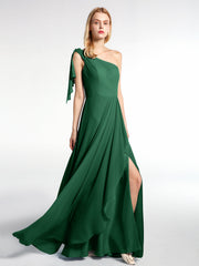 Verde Scuro