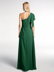 Verde Scuro