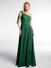 Verde Scuro