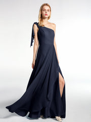 Blu Scuro
