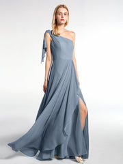 Azzurro Polvere