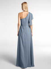 Azzurro Polvere
