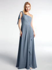 Azzurro Polvere